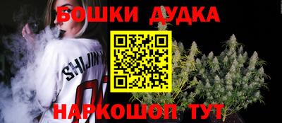 марки nbome Ирбит