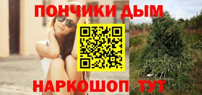 марки nbome Ирбит